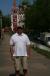 resIMG_20070519_1464.JPG